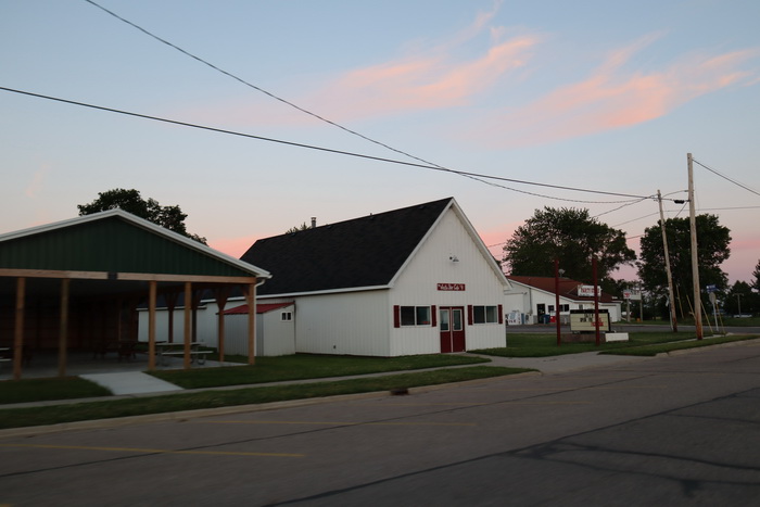 Ashley - 06-15-21 (newer photo)